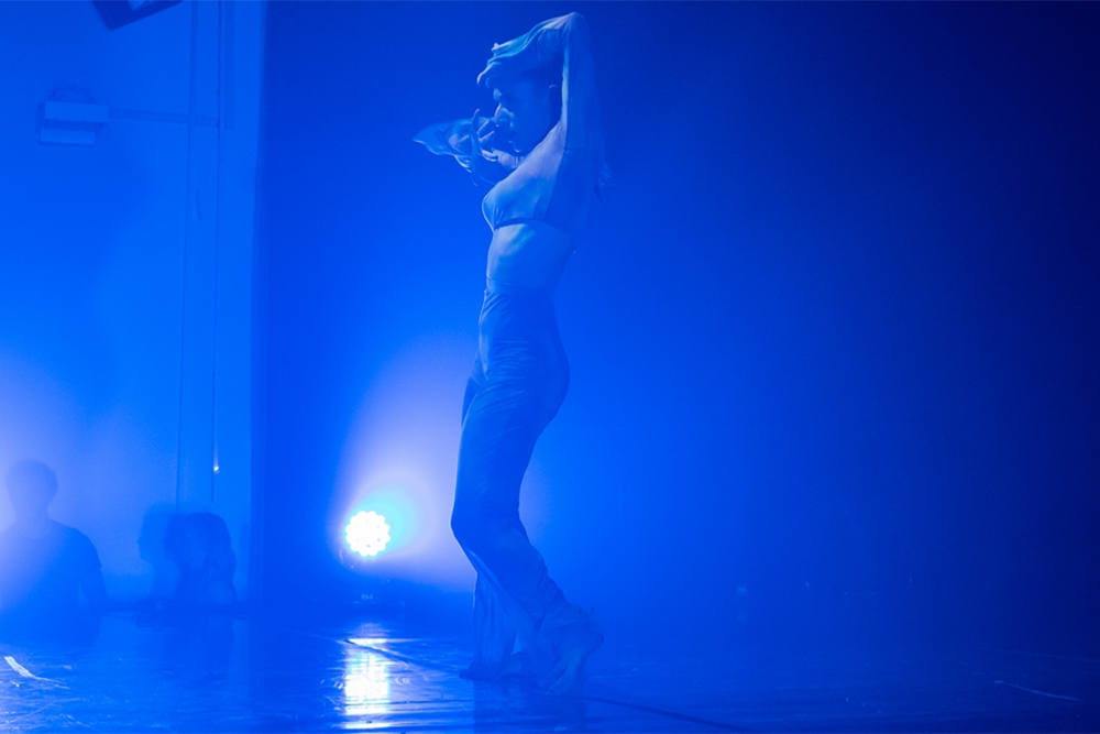 Lab Fujico Evento Domino #15